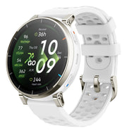 Amazfit Active 3