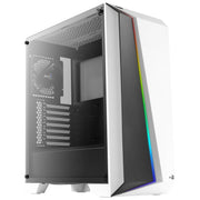 Aerocool CYLONPROWG Midi Tower Vit
