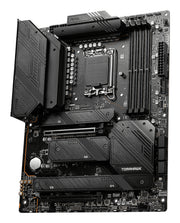 MSI MAG Z790 TOMAHAWK