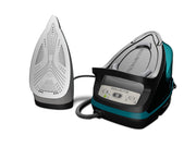 Rowenta DG7623 Pressurized steam ironing station 2200 W 1,1 l Stryksula Microsteam