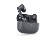 Lenovo TWS Earbuds (X9 Edition) Headset Trådlös I öra Business/Everyday