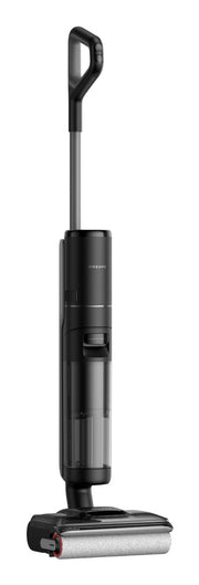 Dreame H12 Pro FlexReach Skaftdammsugare
