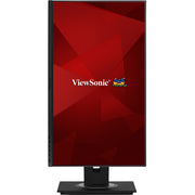 Viewsonic VG Series VG2456