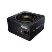 FSP Hydro GT PRO ATX3.0(PCIe5.0) 850W strömförsörjningsenheter 24-pin ATX Svart