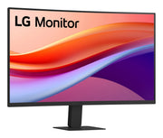 LG 27U421A-B