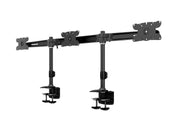 Multibrackets 0389 fäste och ställ till bildskärm