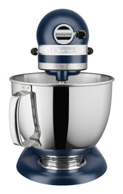 KitchenAid Artisan Stativmixer 300 W Blå
