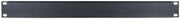 Intellinet 712675 rack tillbehör Blank panel