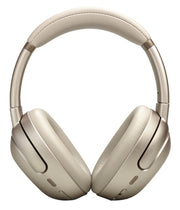 JBL Tour One M3 Headset Kabel & Trådlös Huvudband Samtal/musik USB Type-C
