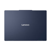 Lenovo IdeaPad 5 2-in-1 14IPH11 Copilot+ PC - 16GB RAM - 83UG002AGE
