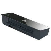 HP lamineer apparaat Pro Laminator 600 A3 Lamineringsmaskin för termisk laminering