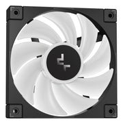 DeepCool LT360 ARGB Processor Allt-i-ett vätskekylare