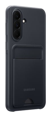 Samsung EF-OA376TBEGWW