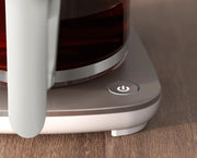 Philips Café Gourmet HD5416/00 kaffemaskin Espressomaskin 1,25 l