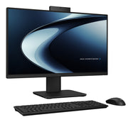 ASUS ExpertCenter P400 AiO P440VAESK-BPC282X