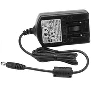 StarTech.com DC-strömadapter