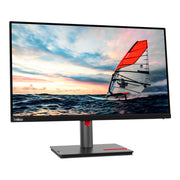Lenovo ThinkVision P25i-30 - 24.5" - FHD