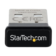 StarTech.com USB