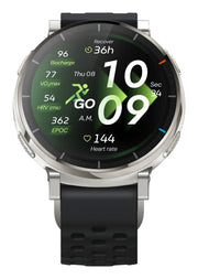 Amazfit Active 3