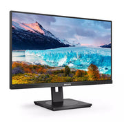 Philips S-line 275S1AE 27 IPS 2560 x 1440 (2K) DVI HDMI DisplayPort