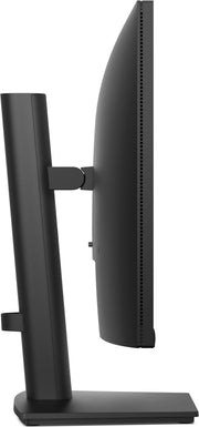DELL E2426HB - FHD