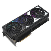 ASUS ROG -STRIX-RTX5070-O12G-GAMING NVIDIA GeForce RTX 5070
