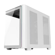 FSP M580-WP Midi Tower Vit