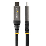 StarTech.com 2 m USB-C-kabel