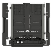 Xerox C300 Färg 2400 x 600 DPI A4