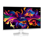 MSI MPG 321URXWDE QD-OLED