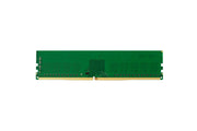 Goodram W-MEM2666E4S88G RAM-minnen