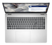 DELL Pro 16 Plus PB16250 - 16GB RAM