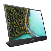 Philips 3000 series 16B1P3302/01