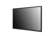 LG 32SM5J-B skyltställ Platt skärm för digital skyltning