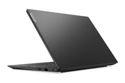 Lenovo V15 G4 AMN