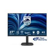 Philips 27B2N3500J/00 - QHD