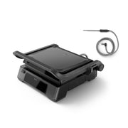 Philips 7000 series Kontaktgrill