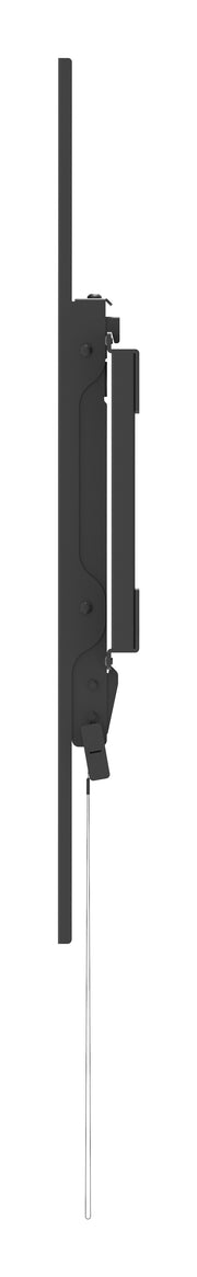 Multibrackets 9795 fäste för skyltningsskärm 3,56 m