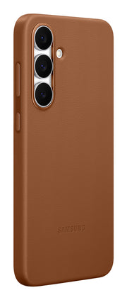 Samsung EF-VS731