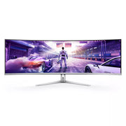 Philips Evnia 8000 49M2C8900/00
