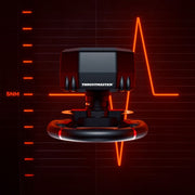 Thrustmaster T598-P Svart