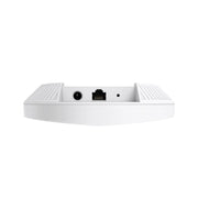 TP-Link Festa F65 3000 Mbit/s Vit Strömförsörjning via Ethernet (PoE) stöd