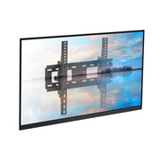 Techly ICA-PLB 231M tv-fäste