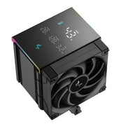 DeepCool AK500 Digital Pro Processor Luftkylare