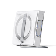 Ecovacs WINBOT W2 PRO OMNI