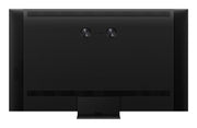 TCL 55C7K TV-apparat - 4K