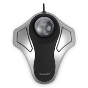 Kensington Styrkula Orbit optisk