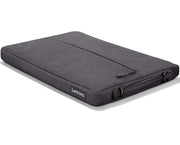 Lenovo 13-inch Laptop Urban Sleeve Case