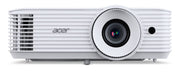 Acer P5550 Standard throw-projektor 5200 ANSI-lumen DLP 1080p (1920x1080) 3D