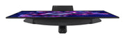 ASUS ROG Strix OLED XG32UCDS - 31.5" - 4K